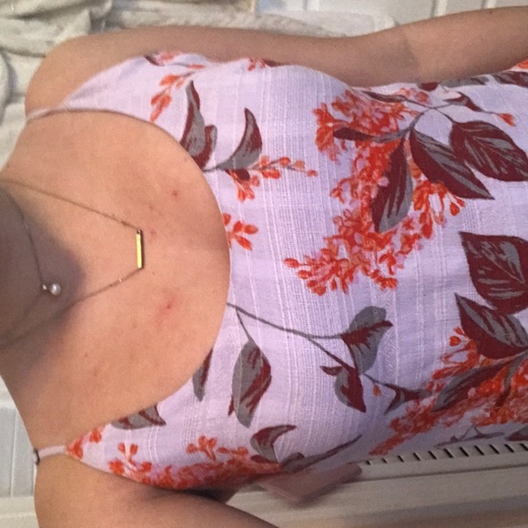 ❤️SUMMER DRESS🤩 - Picture 3 of 8